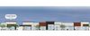 23525 N 67th Ave photo